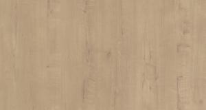 8584-Quercus-Beige.jpg 8584-Quercus-Beige.jpg